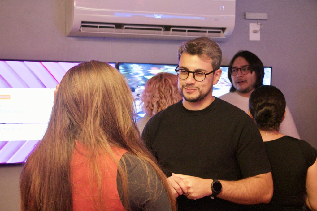 UXFor, Plano de Carreira em UX
