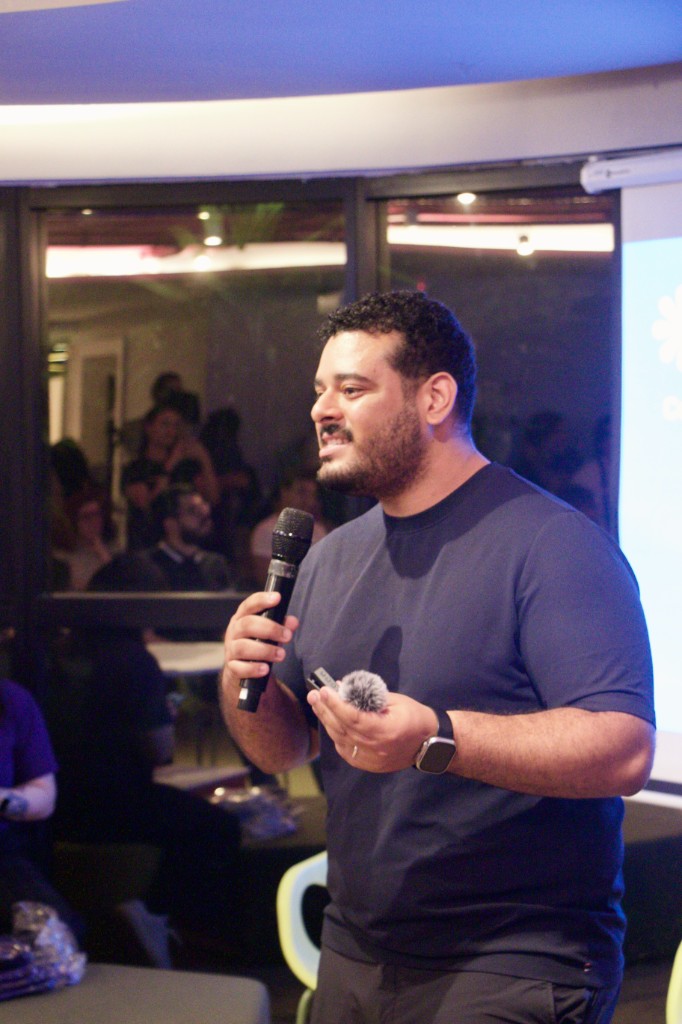 UXFor, Plano de Carreira em UX