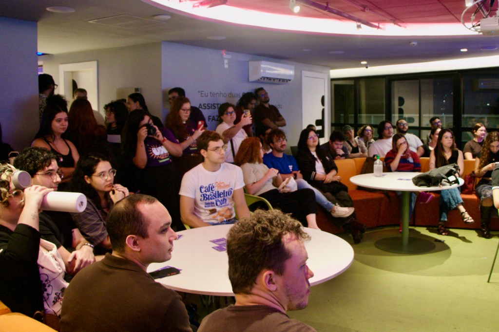 UXFor, Plano de Carreira em UX
