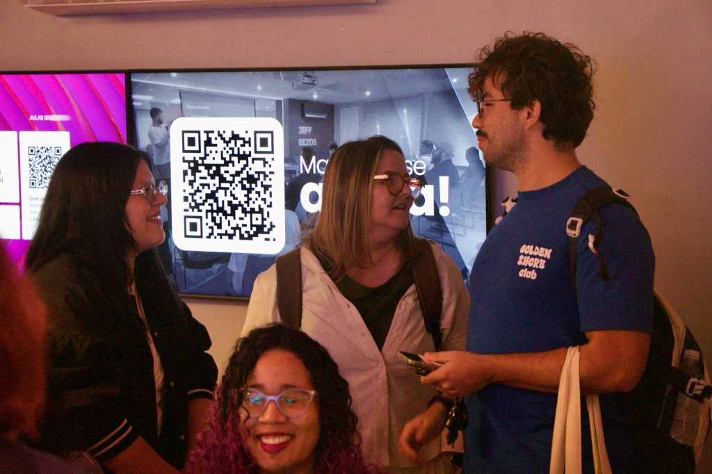 UXFor, Plano de Carreira em UX