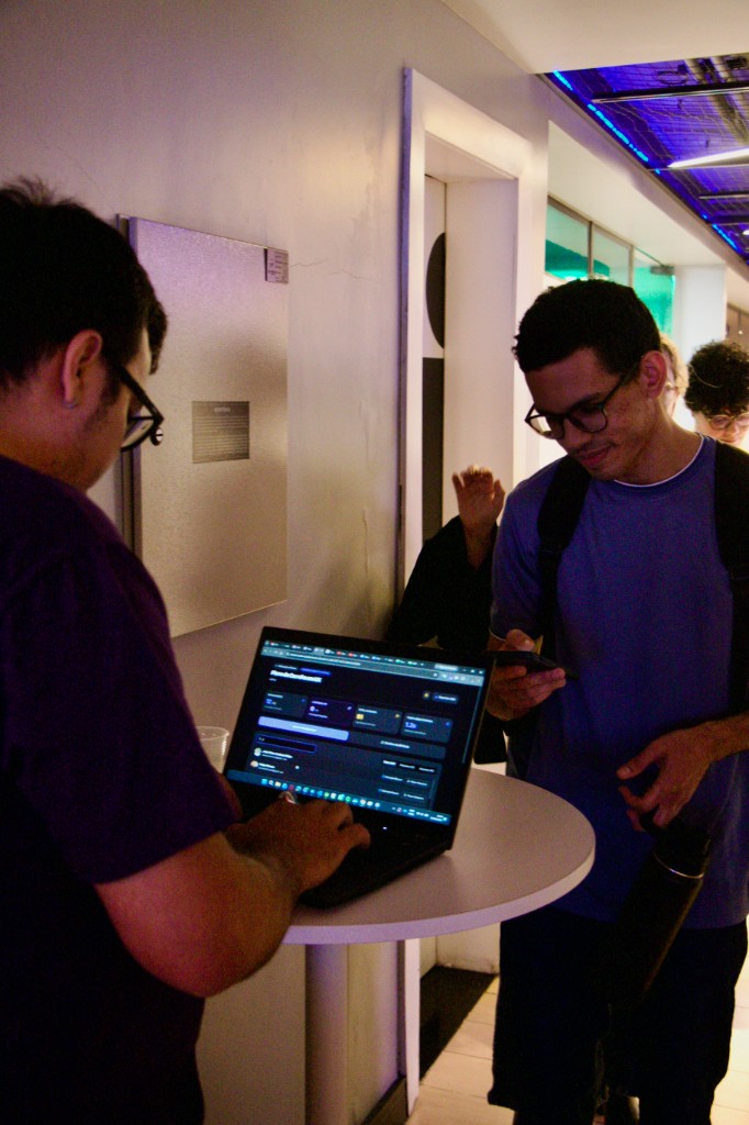 UXFor, Plano de Carreira em UX