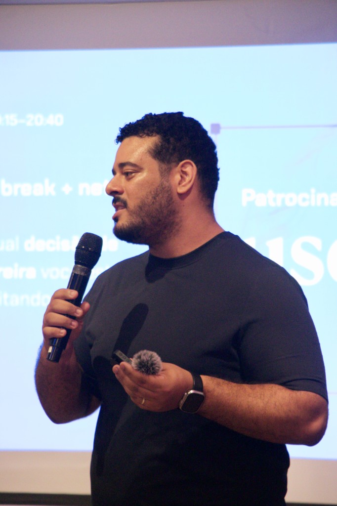 UXFor, Plano de Carreira em UX