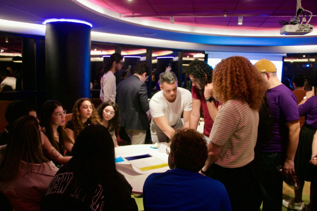 UXFor, Plano de Carreira em UX