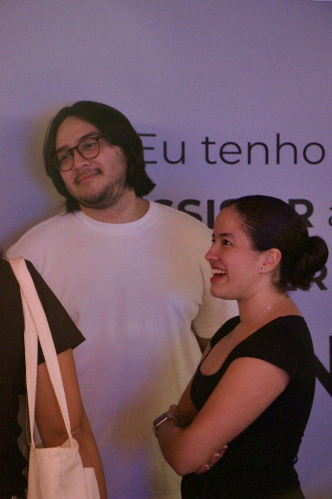 UXFor, Plano de Carreira em UX